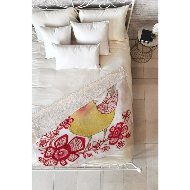 Warm Fuzzy Plush Throw 60x 80 Happy Gnomes Celebrate The Free and Brave American Day Lightweight Flannel Blankets for Couch Bed Living Room Fleece Throw Blanket Twin Size Warm Fuzzy Plush Throw 60x 80 Happy Gnomes Celebrate The Free and Brave American Day Lightweight Flannel Blankets for Couch Bed Living Room Fleece Throw Blanket Twin Size